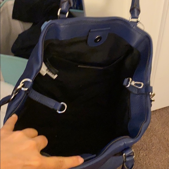 Brand New Marc Jacobs Q FRAN - Picture 4 of 8